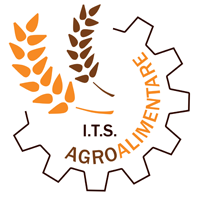 I.T.S. Agroalimentare