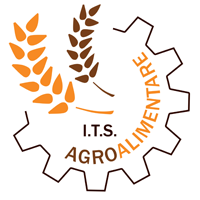 I.T.S. Academy Agroalimentare